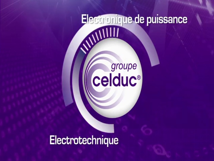 Interrupteur sensitif - PSS series - celduc relais - unipolaire / ATEX /  magnétique